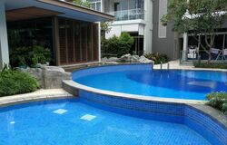 The Sound (D15), Condominium #609107481